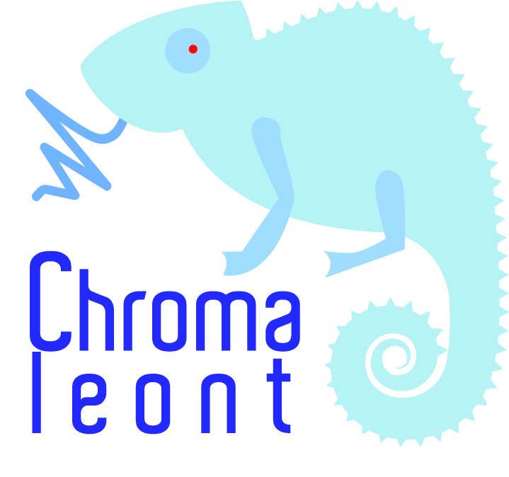 Chromaleont