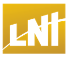 Logo LNI