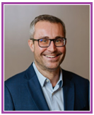 Dr. Jonathan Bonello