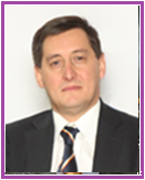Prof. Branislav Milovanović, MD