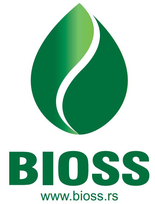 BIOSS
