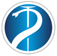 Farmaceutska komora