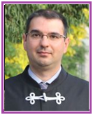 Prof. Igor Jerković