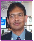 Dr. Jasim Ahmed