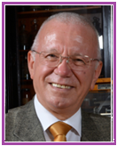 Prof. Kemal Hüsnü Can Başer