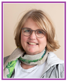Dr. Maren Protzen