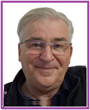 Prof. Midhat Jašić, Ph.D. Emeritus