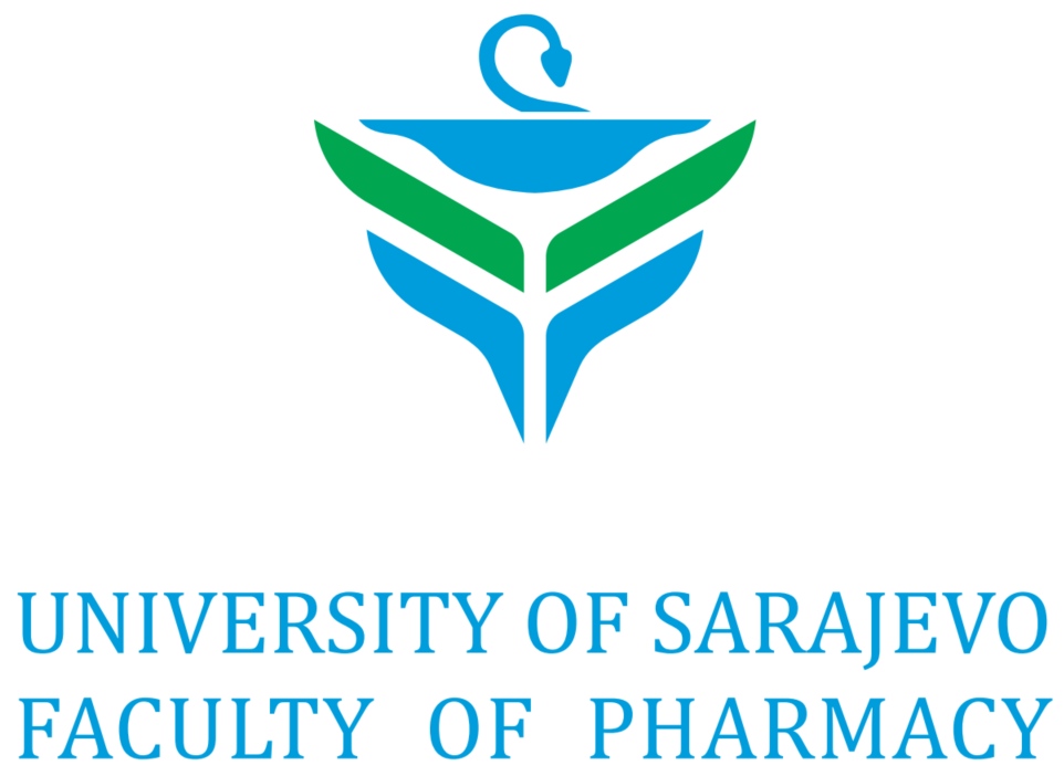 University of Sarajevo — Faculty of Pharmacy
