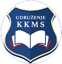 Udruženje KKMS