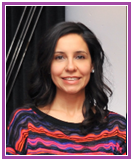 Dr. Rana Babaç Çelebi