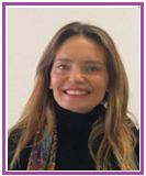 Sónia A. O. Santos, Ph.D.
