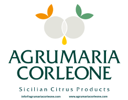 Agrumaria Corleone