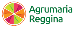 Agrumaria Reggina