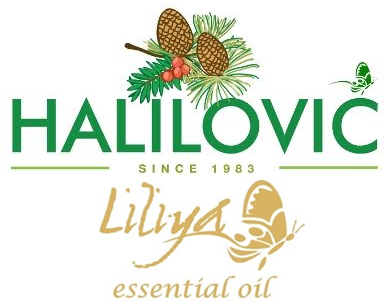 Halilović