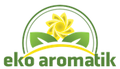 Eko Aromatik