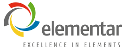 Elementar