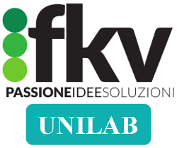 FKV