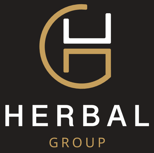 Herbal Group