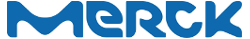 Merck