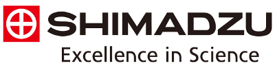 Shimadzu