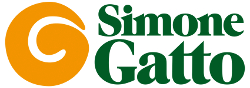 Simone Gatto