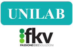 UNILAB